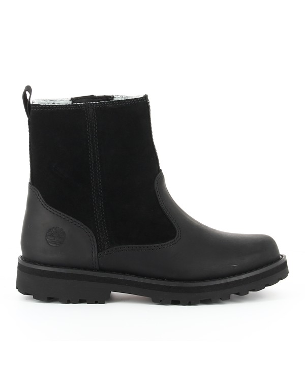 Botas timberland niña outlet outlet