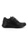 Zapatos Igi & co UERGT 81208 negro Zapatos Igi & co UERGT 81208 negro