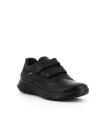 Zapatos Igi & co UERGT 81208 negro Zapatos Igi & co UERGT 81208 negro