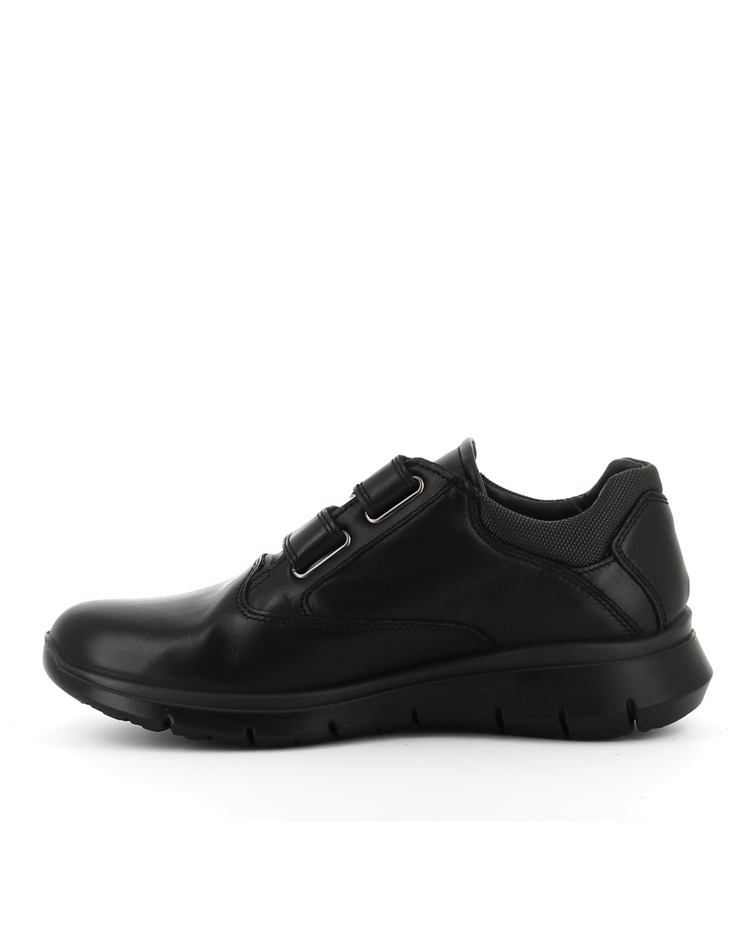 Zapatos Igi & co UERGT 81208 negro