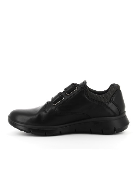 Zapatos IGI & CO UERGT 81208 negro