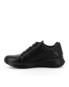 Zapatos Igi & co UERGT 81208 negro Zapatos Igi & co UERGT 81208 negro