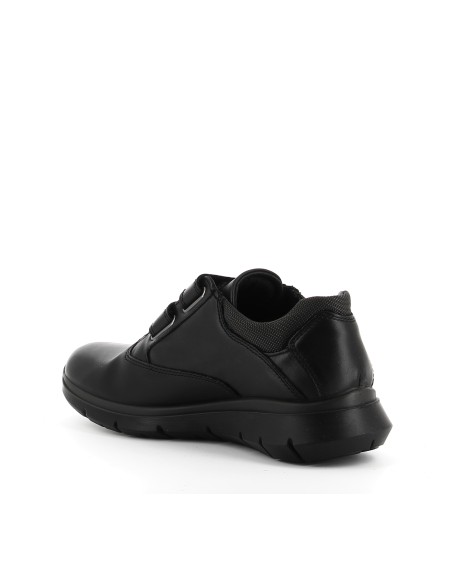 Zapatos Igi & co UERGT 81208 negro
