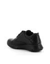 Zapatos Igi & co UERGT 81208 negro Zapatos Igi & co UERGT 81208 negro