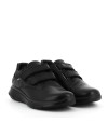 Zapatos Igi & co UERGT 81208 negro Zapatos Igi & co UERGT 81208 negro