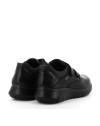 Zapatos Igi & co UERGT 81208 negro Zapatos Igi & co UERGT 81208 negro