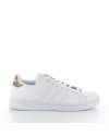 Sneakers ADIDAS ADVANTAGE blanco Sneakers ADIDAS ADVANTAGE blanco