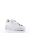 Sneakers ADIDAS ADVANTAGE blanco Sneakers ADIDAS ADVANTAGE blanco