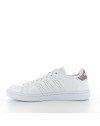 Sneakers ADIDAS ADVANTAGE blanco Sneakers ADIDAS ADVANTAGE blanco