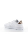 Sneakers ADIDAS ADVANTAGE blanco Sneakers ADIDAS ADVANTAGE blanco