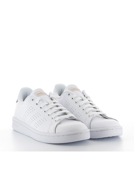 Sneakers ADIDAS ADVANTAGE blanco Sneakers ADIDAS ADVANTAGE blanco