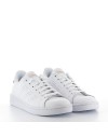 Sneakers ADIDAS ADVANTAGE blanco Sneakers ADIDAS ADVANTAGE blanco