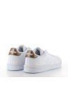 Sneakers ADIDAS ADVANTAGE blanco Sneakers ADIDAS ADVANTAGE blanco