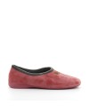Zapatillas de Casa BIO RELAX 5048 SUAPEL rosa Zapatillas de Casa BIO RELAX 5048 SUAPEL rosa