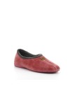 Zapatillas de Casa BIO RELAX 5048 SUAPEL rosa Zapatillas de Casa BIO RELAX 5048 SUAPEL rosa