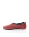 Zapatillas de Casa BIO RELAX 5048 SUAPEL rosa Zapatillas de Casa BIO RELAX 5048 SUAPEL rosa