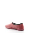 Zapatillas de Casa BIO RELAX 5048 SUAPEL rosa Zapatillas de Casa BIO RELAX 5048 SUAPEL rosa