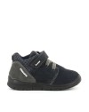 Botines Primigi PKKGT 83528 gris Botines Primigi PKKGT 83528 gris