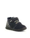 Botines Primigi PKKGT 83528 gris Botines Primigi PKKGT 83528 gris