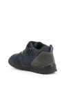 Botines Primigi PKKGT 83528 gris Botines Primigi PKKGT 83528 gris