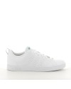 Zapatillas Adidas VS ADVANTAGE CLEAN blanco Zapatillas Adidas VS ADVANTAGE CLEAN blanco