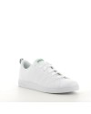 Zapatillas Adidas VS ADVANTAGE CLEAN blanco Zapatillas Adidas VS ADVANTAGE CLEAN blanco