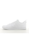Zapatillas Adidas VS ADVANTAGE CLEAN blanco Zapatillas Adidas VS ADVANTAGE CLEAN blanco