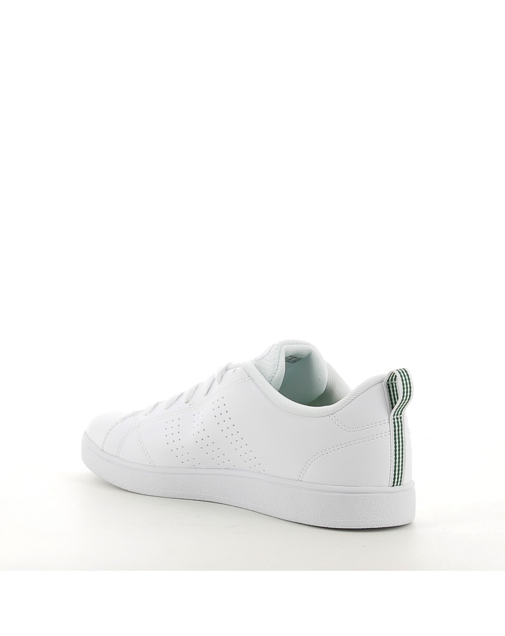 Sneakers Adidas VS CLEAN blanco. Zapatos