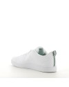 Zapatillas Adidas VS ADVANTAGE CLEAN blanco Zapatillas Adidas VS ADVANTAGE CLEAN blanco