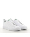 Zapatillas Adidas VS ADVANTAGE CLEAN blanco Zapatillas Adidas VS ADVANTAGE CLEAN blanco