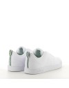 Zapatillas Adidas VS ADVANTAGE CLEAN blanco Zapatillas Adidas VS ADVANTAGE CLEAN blanco