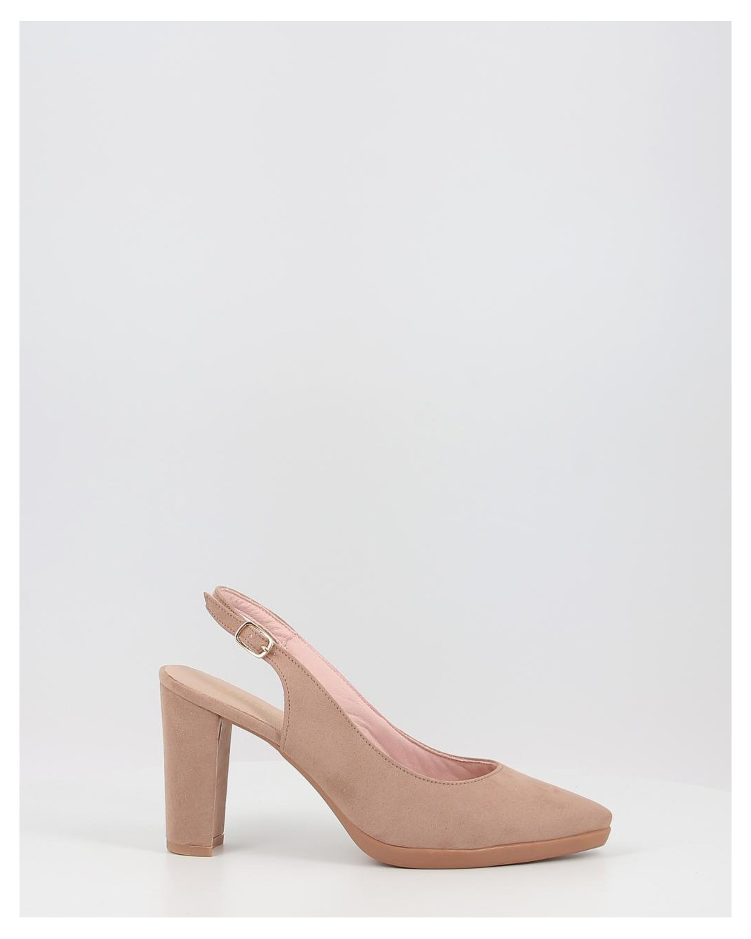 Zapatos Oskarbi 1557 Arena