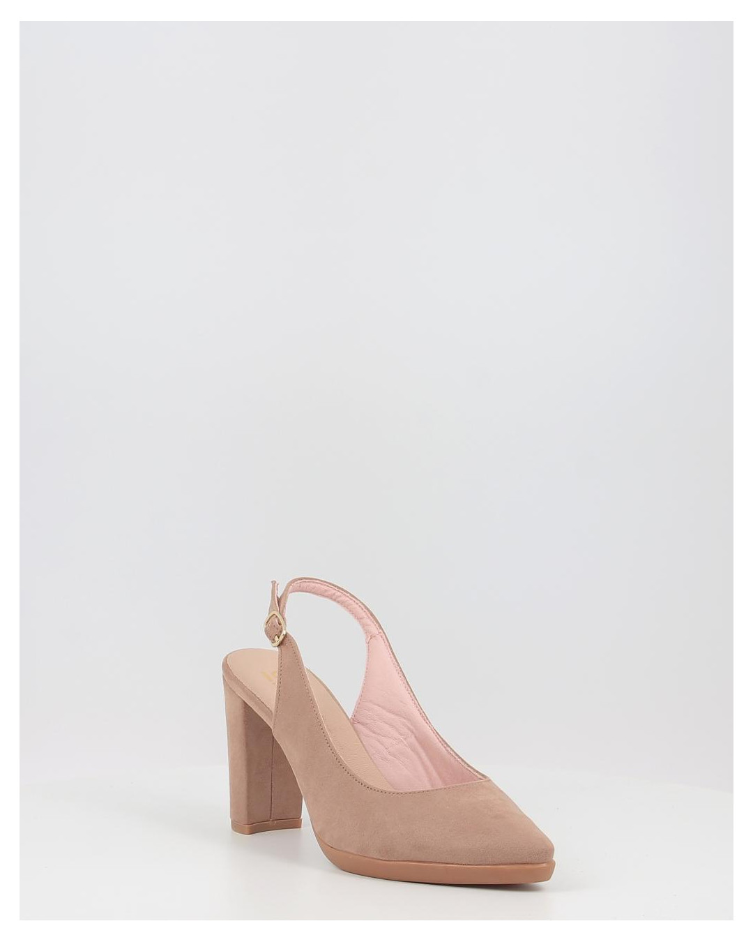 Zapatos Oskarbi 1557 Arena