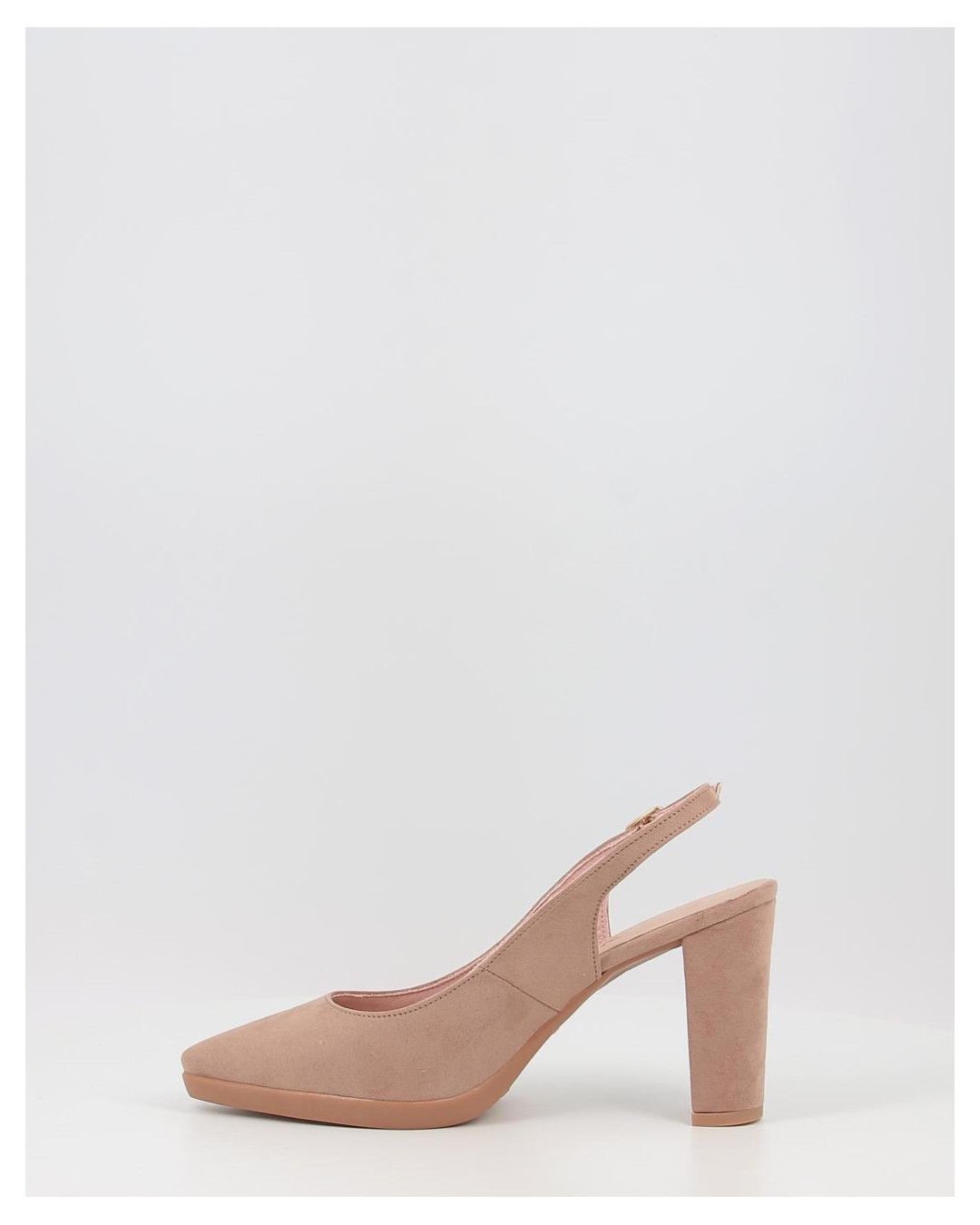 Zapatos Oskarbi 1557 Arena