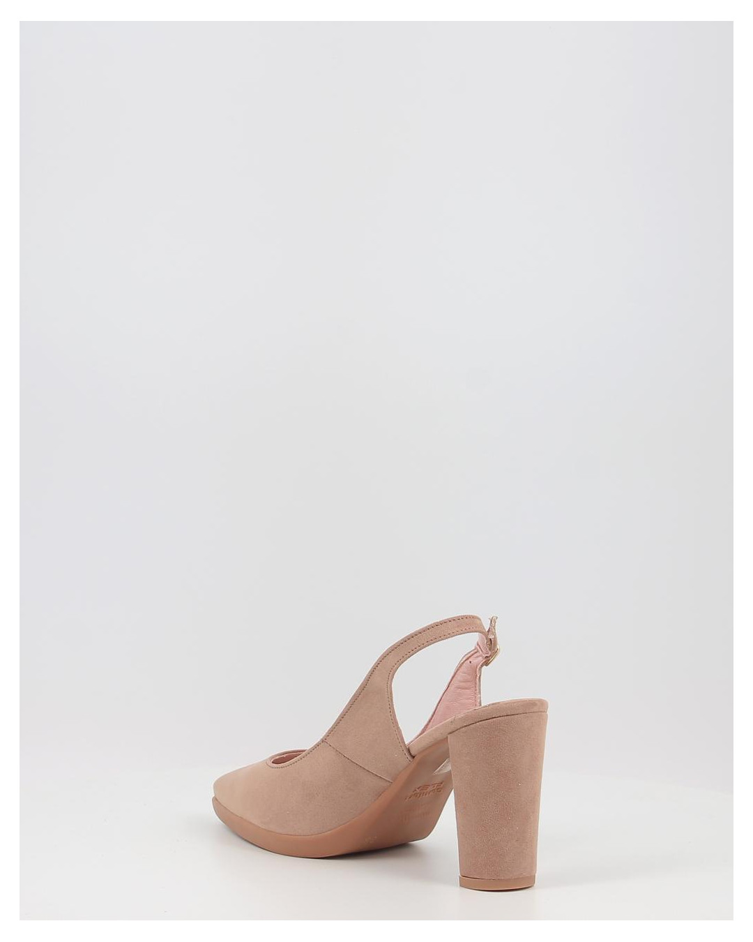 Zapatos Oskarbi 1557 Arena