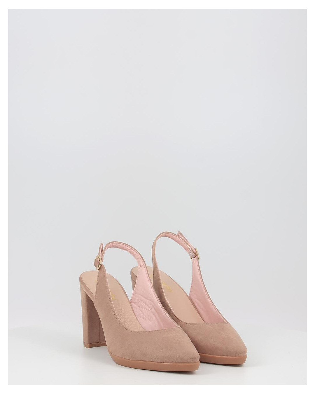 Zapatos Oskarbi 1557 Arena