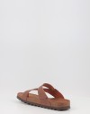 Sandalias Interbios 9511-SM cuero Sandalias Interbios 9511-SM cuero