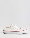 Sneakers CONVERSE ALL STAR OX M7652C blanco Sneakers CONVERSE ALL STAR OX M7652C blanco
