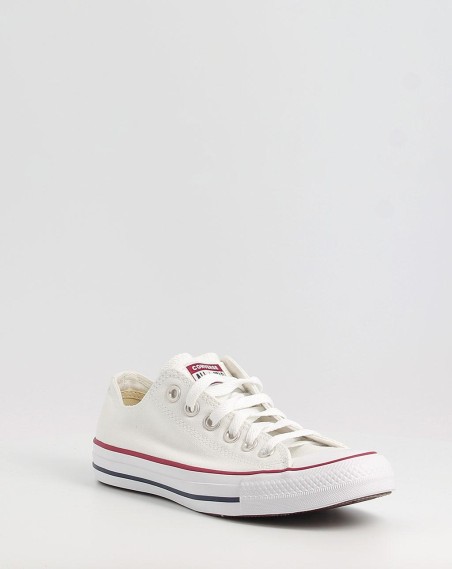 Sneakers CONVERSE ALL STAR OX M7652C blanco