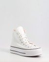 Sneakers CONVERSE CTAS LIFT HI 560846C blanco Sneakers CONVERSE CTAS LIFT HI 560846C blanco