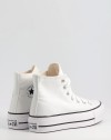 Sneakers CONVERSE CTAS LIFT HI 560846C blanco Sneakers CONVERSE CTAS LIFT HI 560846C blanco