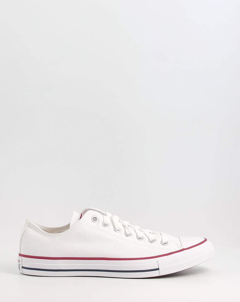 Zapatillas Converse CHUCK TAYLOR M7652C blanco talla 40