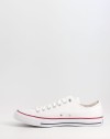 Sneakers CONVERSE CHUCK TAYLOR M7652C blanco Sneakers CONVERSE CHUCK TAYLOR M7652C blanco