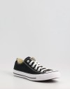 Sneakers CONVERSE CHUCK TAYLOR ALL STAR OX M9166C negro Sneakers CONVERSE CHUCK TAYLOR ALL STAR OX M9166C negro