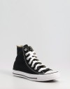 Sneakers CONVERSE ALL STAR HI M9160C negro Sneakers CONVERSE ALL STAR HI M9160C negro