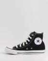 Sneakers CONVERSE ALL STAR HI M9160C negro Sneakers CONVERSE ALL STAR HI M9160C negro