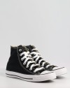 Sneakers CONVERSE ALL STAR HI M9160C negro Sneakers CONVERSE ALL STAR HI M9160C negro