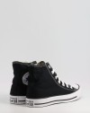Sneakers CONVERSE ALL STAR HI M9160C negro Sneakers CONVERSE ALL STAR HI M9160C negro