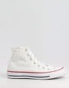 Sneakers CONVERSE ALL STAR HI M7650C blanco Sneakers CONVERSE ALL STAR HI M7650C blanco