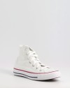 Sneakers CONVERSE ALL STAR HI M7650C blanco Sneakers CONVERSE ALL STAR HI M7650C blanco
